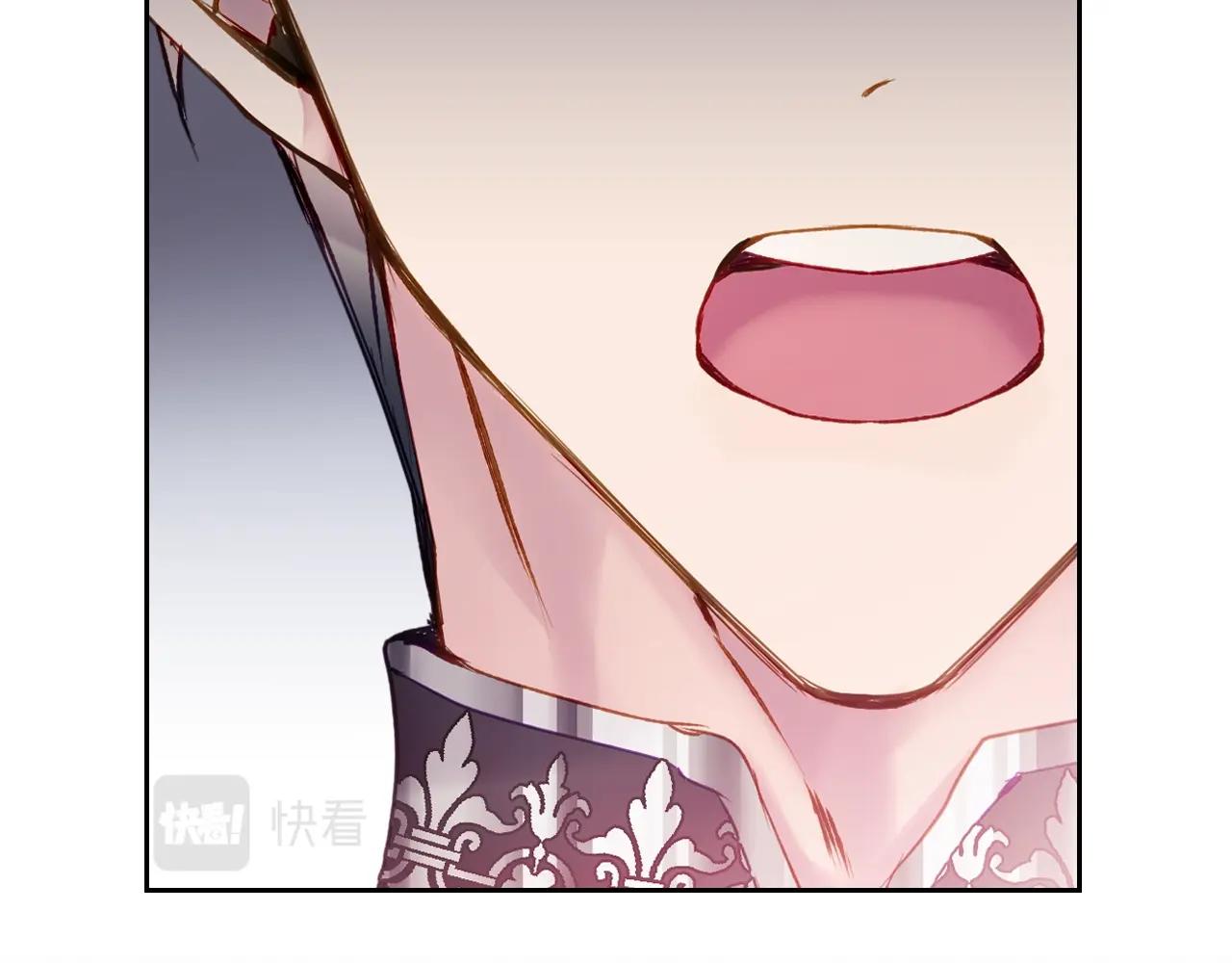 第75话 少管美女2