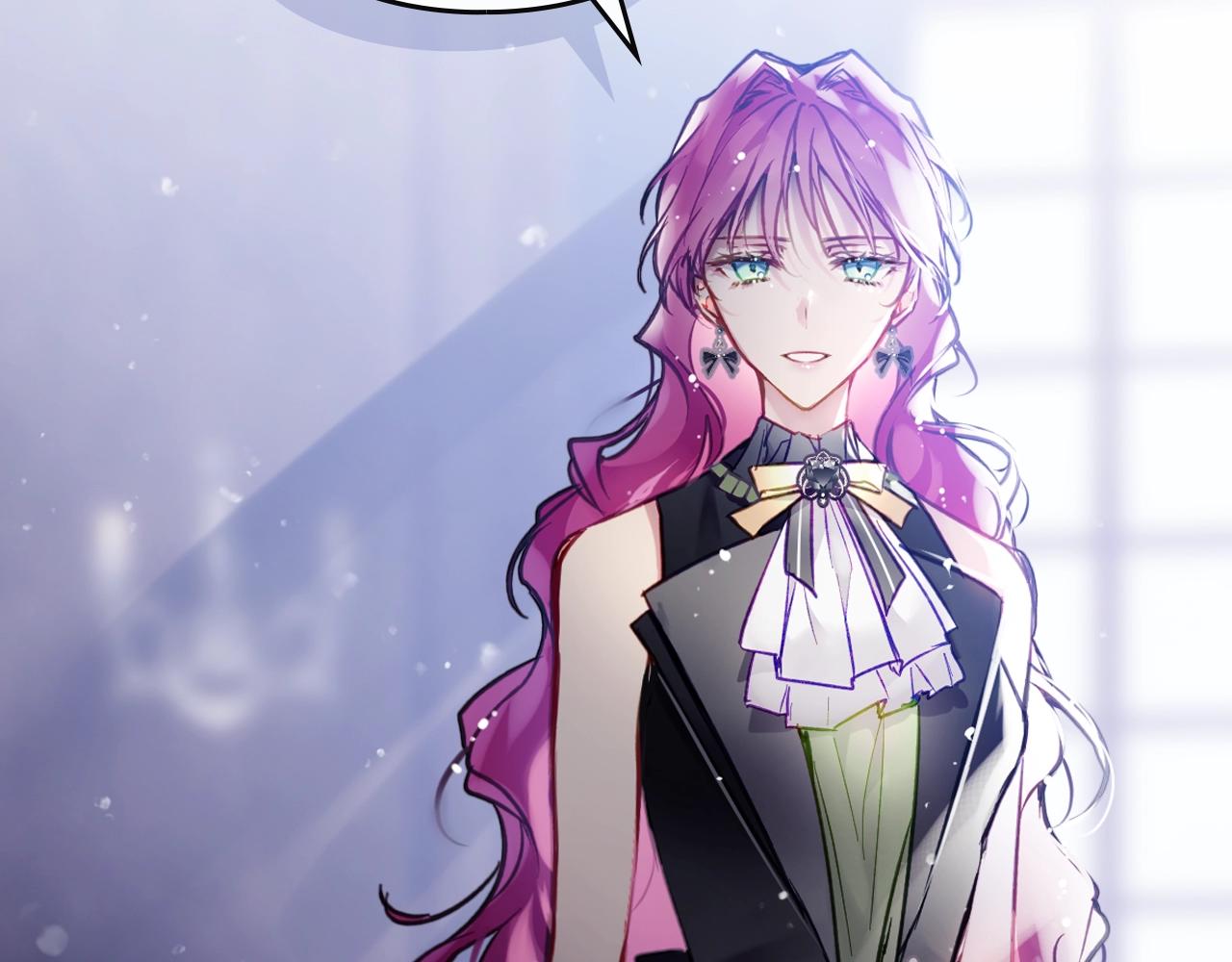 第22话 白兔之约1