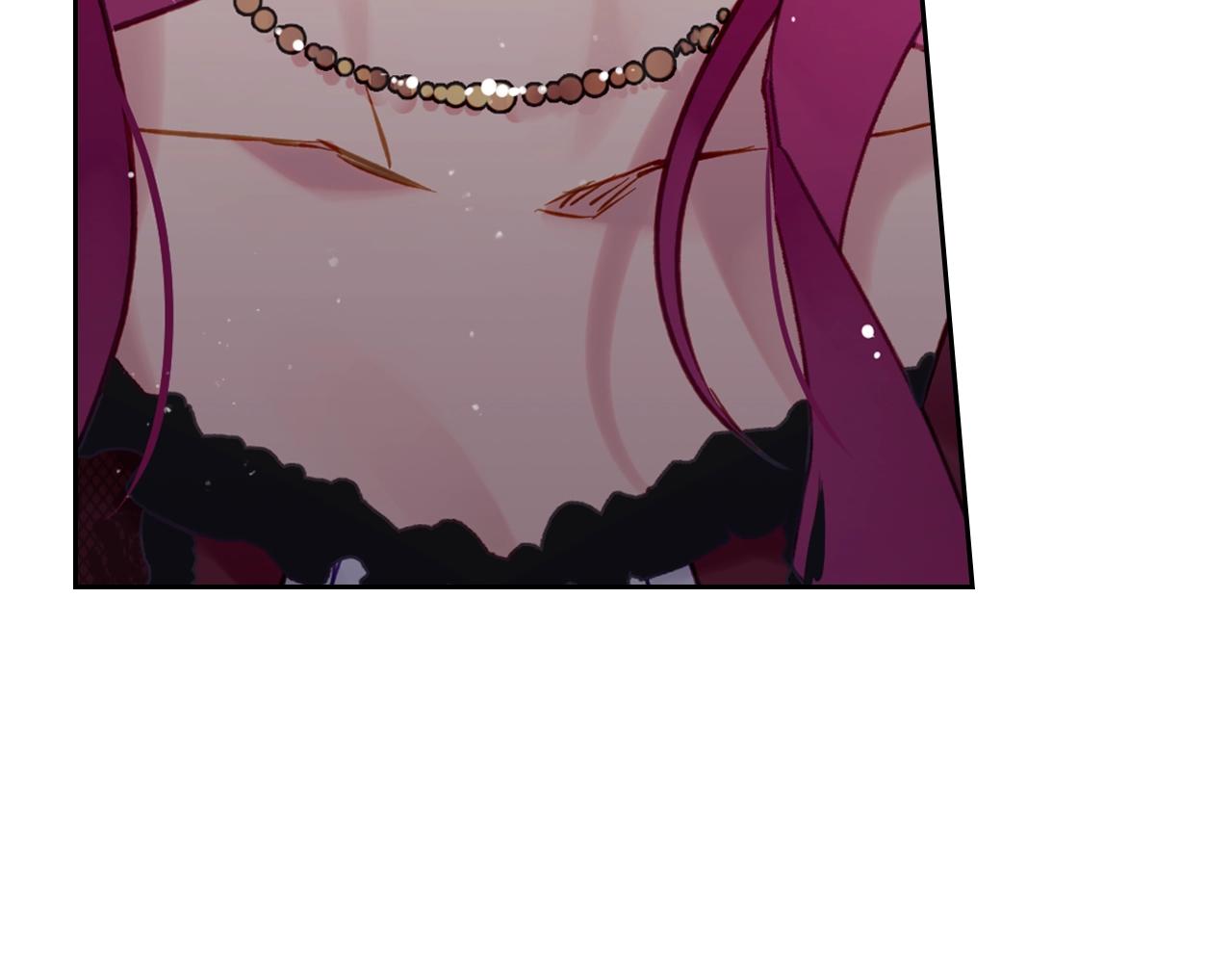 第三季第3话 那个家伙醒了3