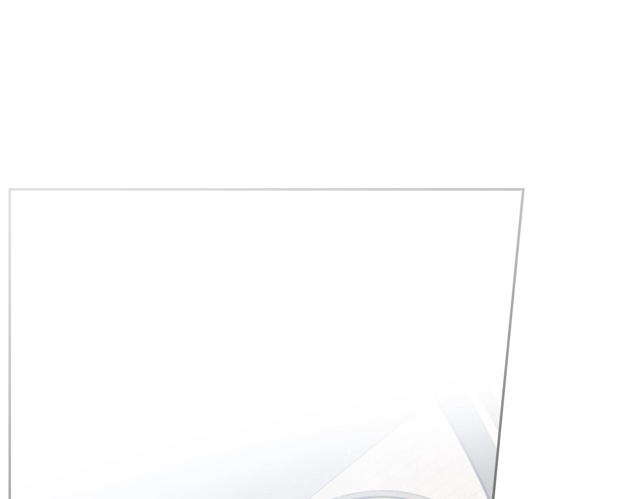 第三季第1话 掌心兔4