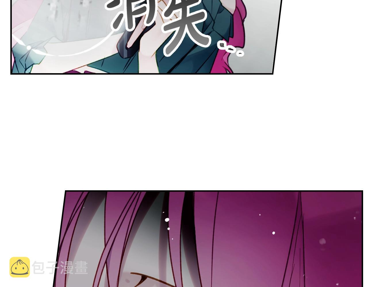 第8话 五十次机会4