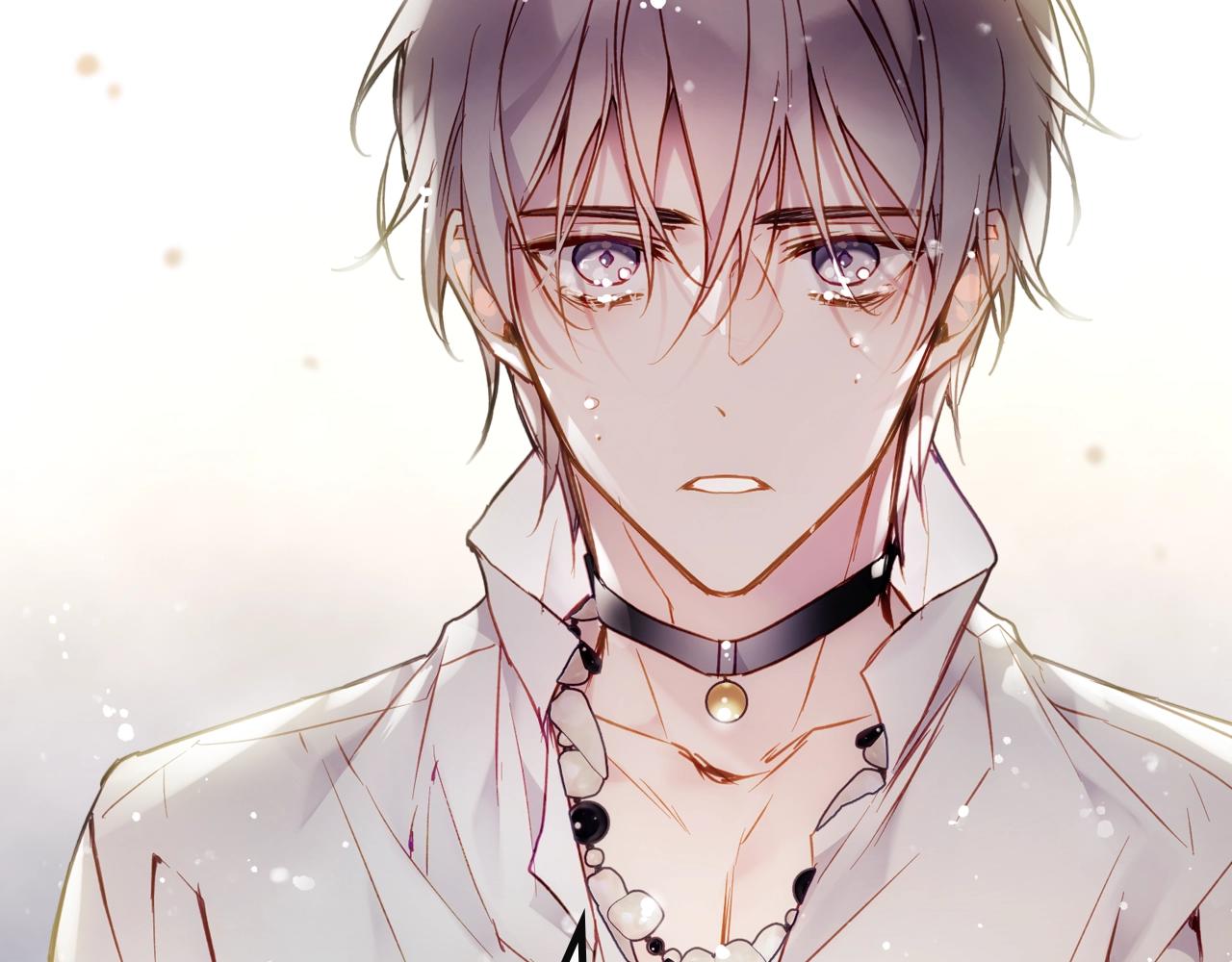 第20话 喝茶不如对线3