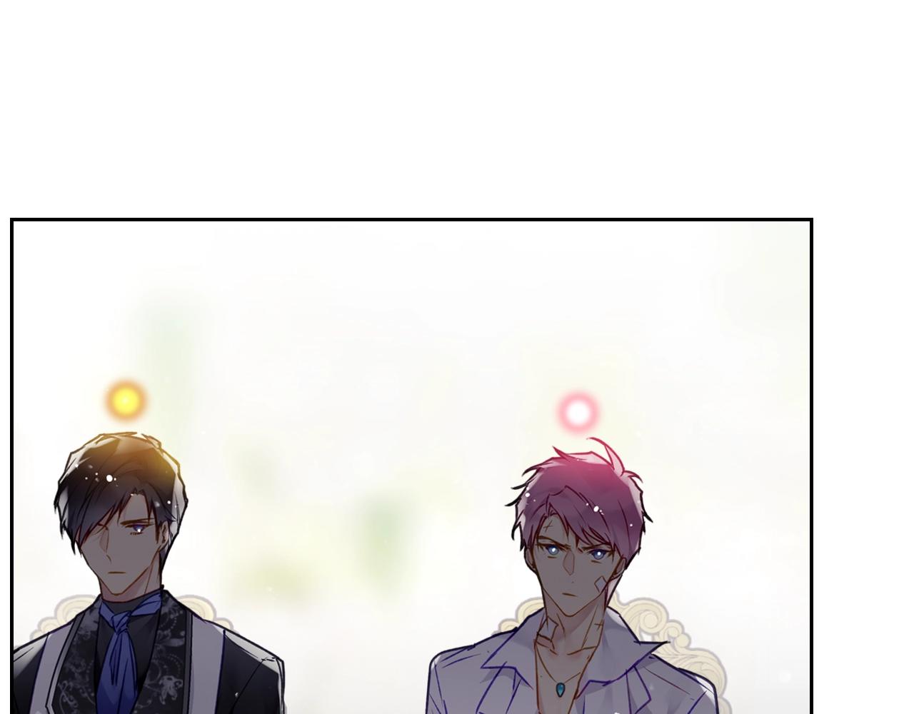 第10话 父爱如山0