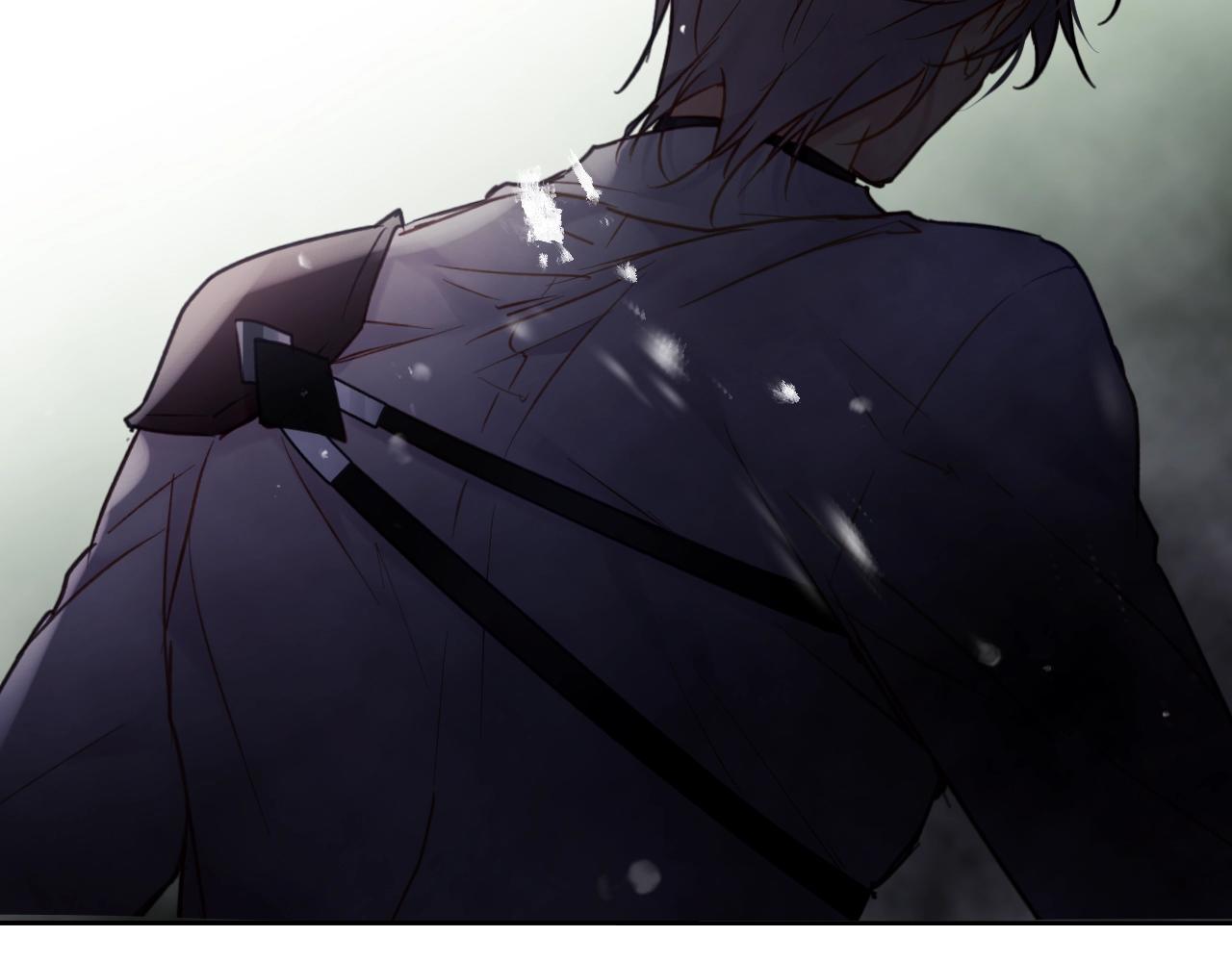 第17话 笨蛋是我4