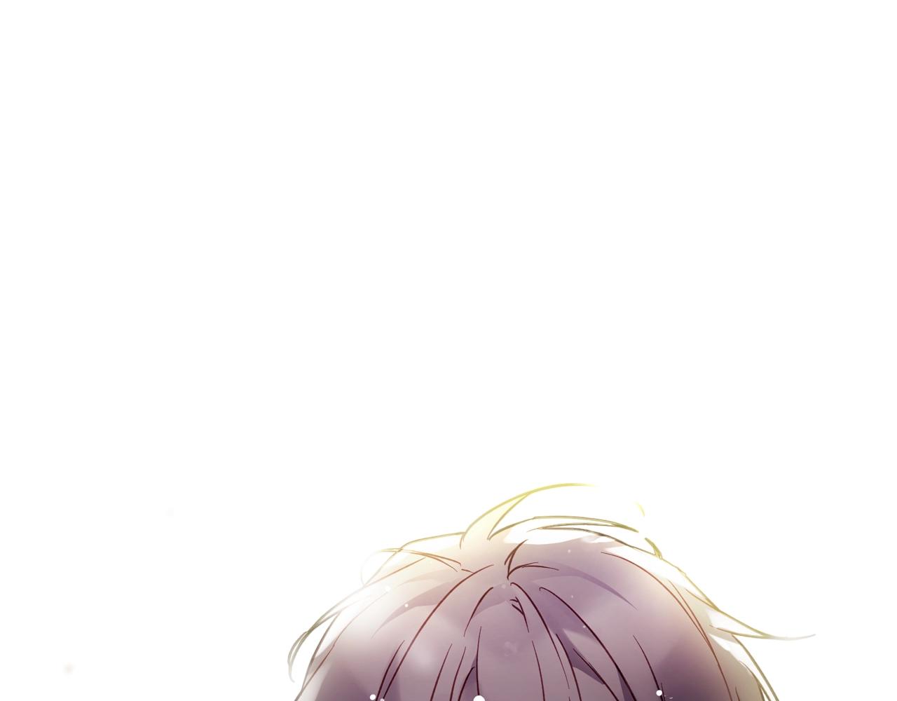 第20话 喝茶不如对线2