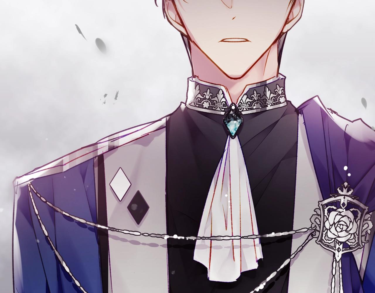 第81话 可笑的证词4