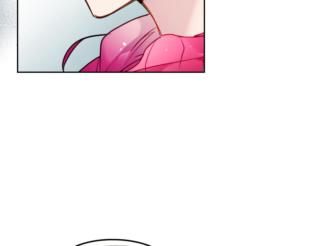 第17话 笨蛋是我2