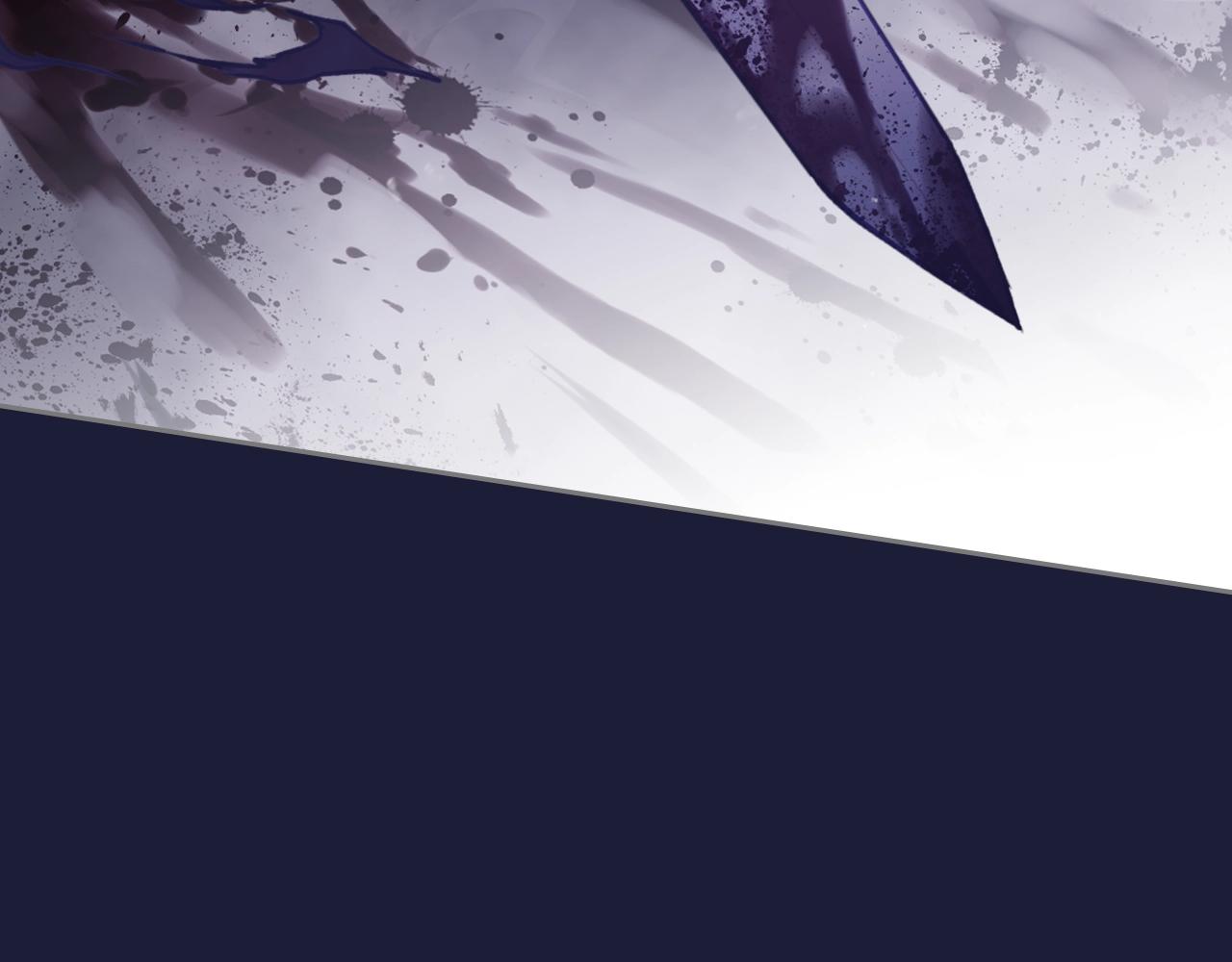 第74话 冷血的是谁？1