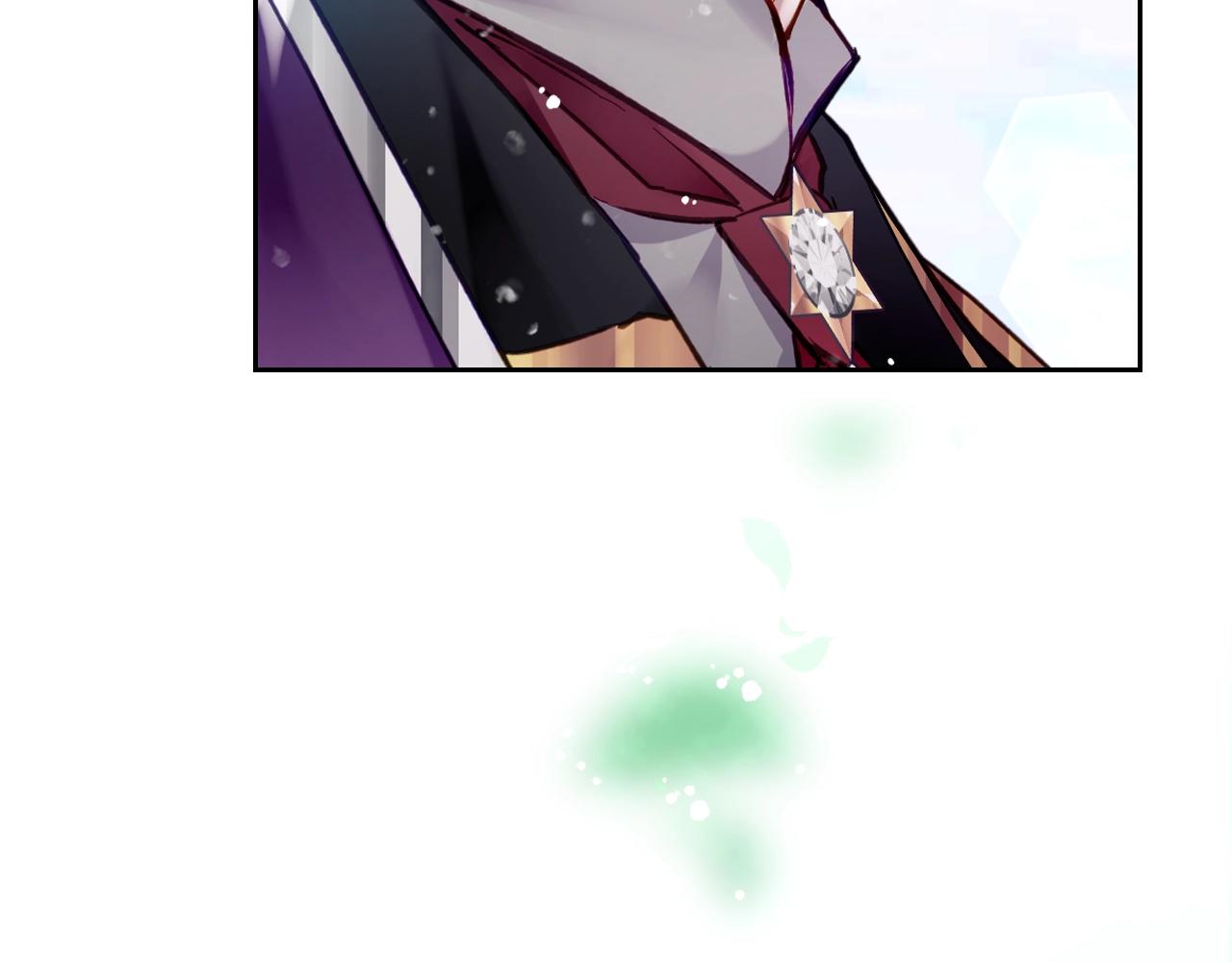 第5话 精彩的排名2