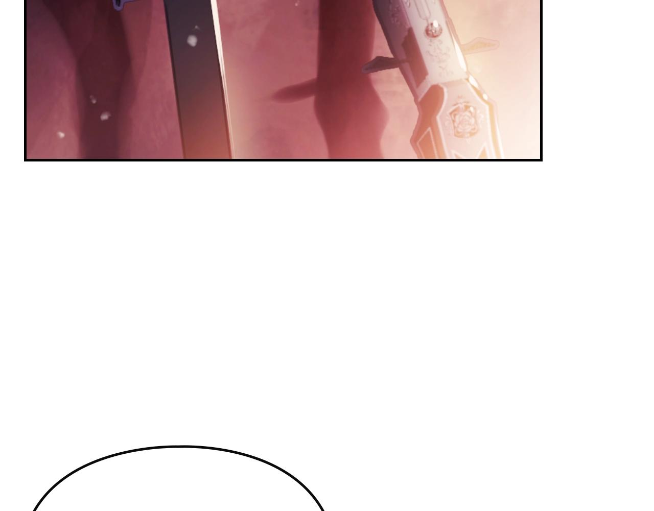 第74话 冷血的是谁？3