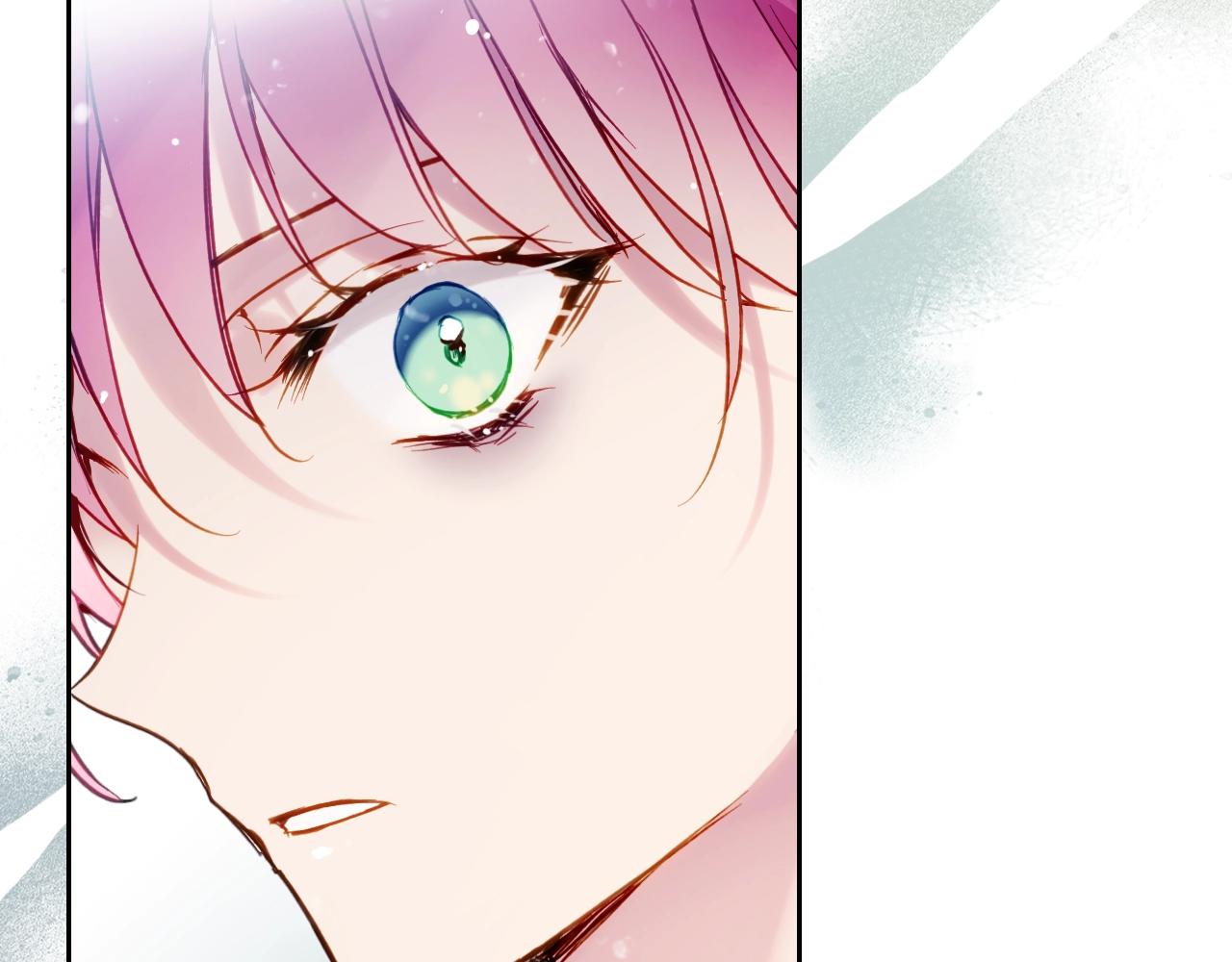 第17话 笨蛋是我1