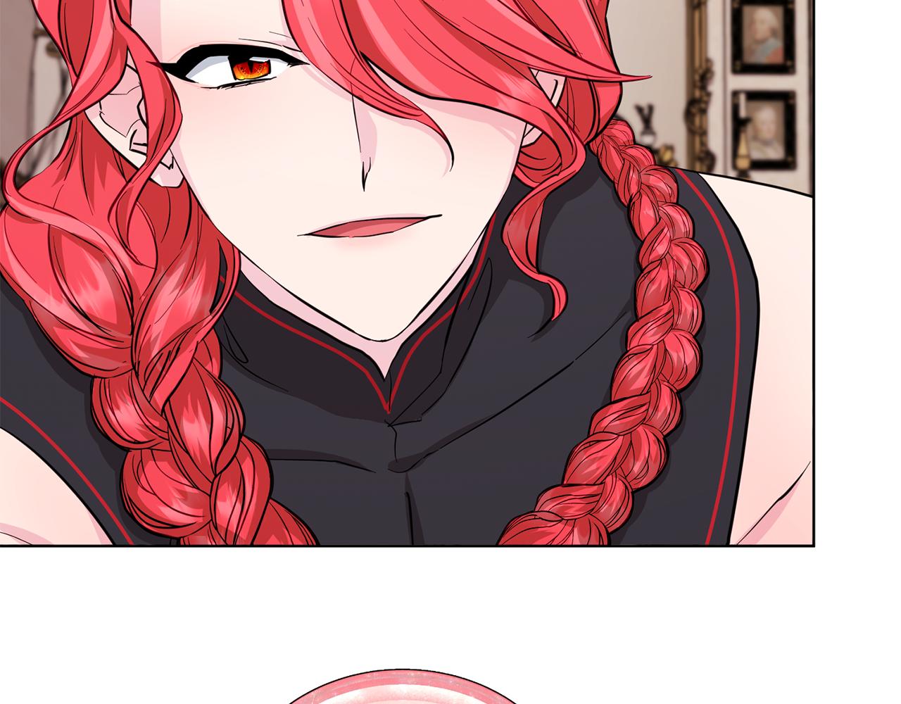 第90话 不想放弃4