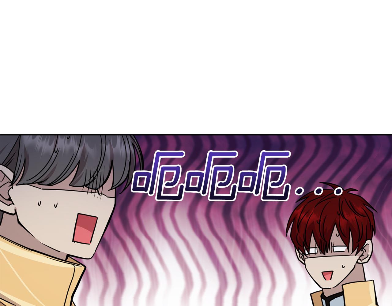 第101话 不错的注意2