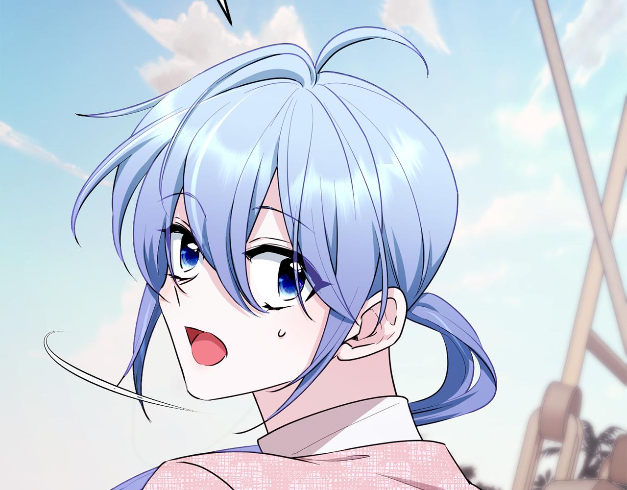 第116话 不完整的地图2