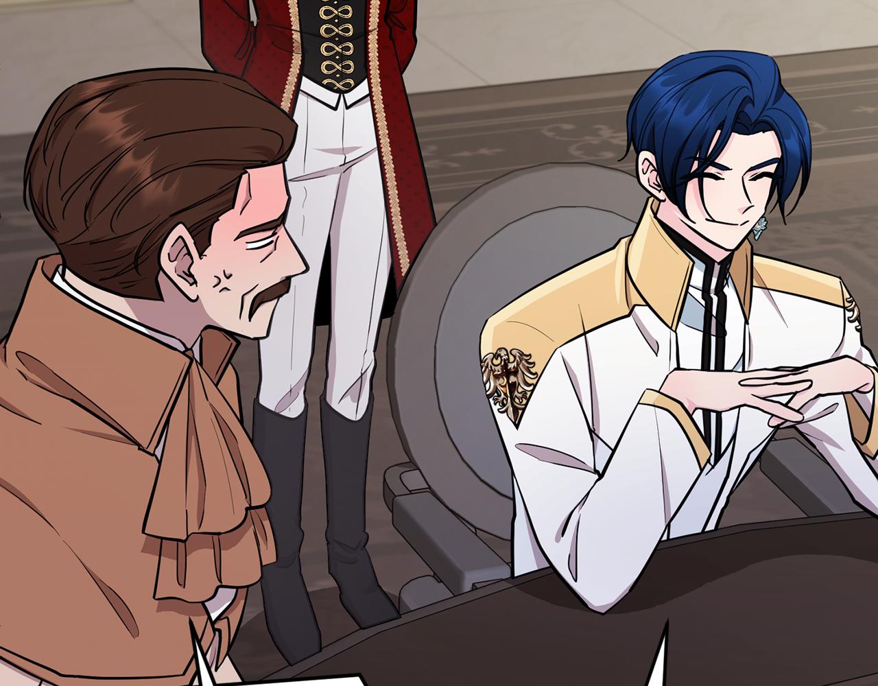 第105话 萨克顿丛林2