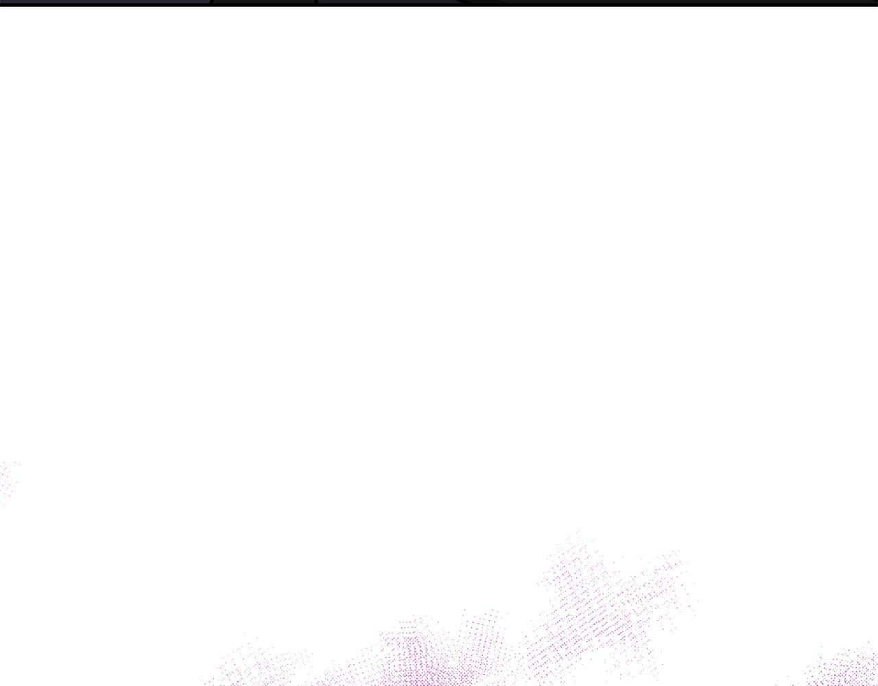 第112话 因为战争土地贫瘠4