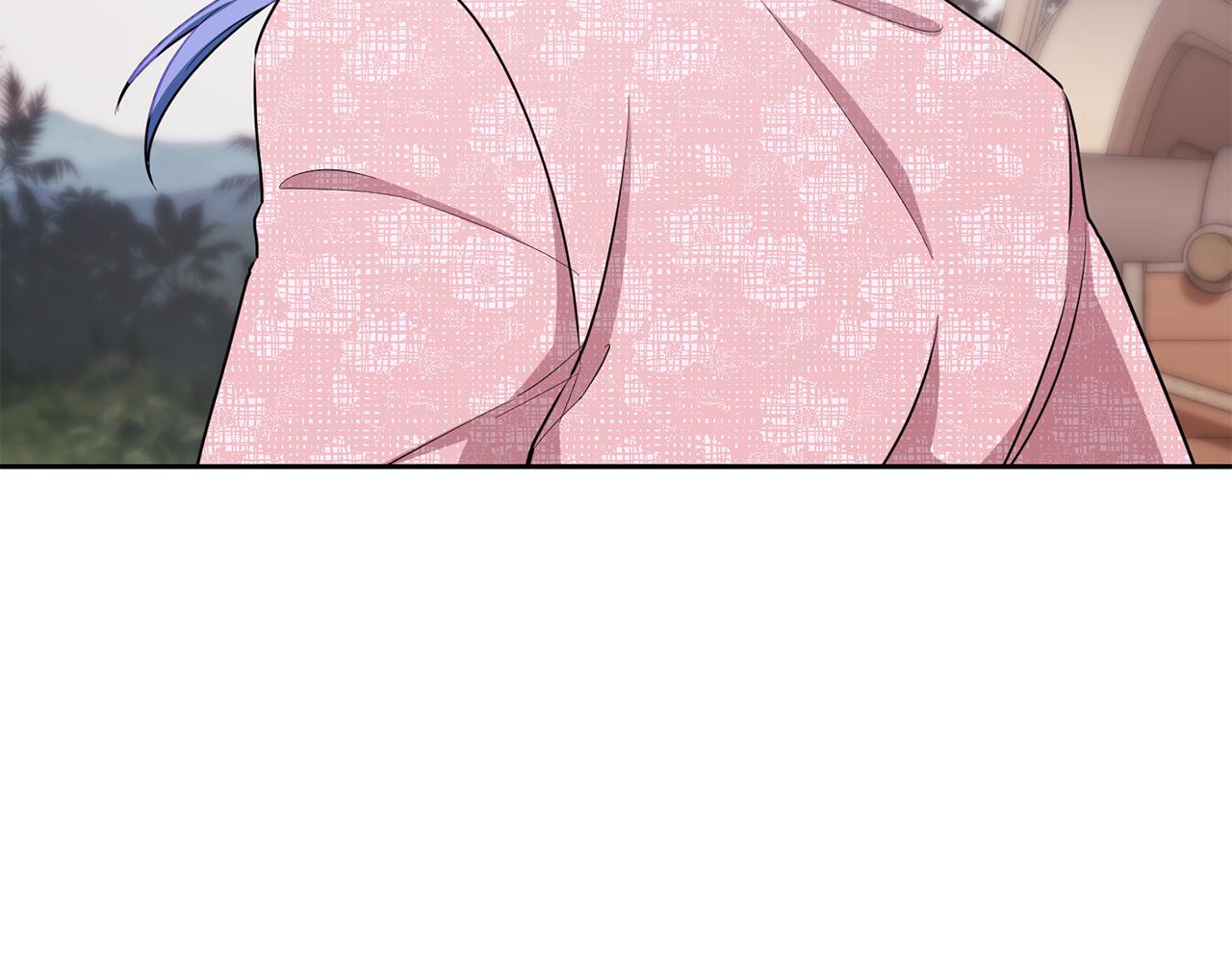 第116话 不完整的地图3