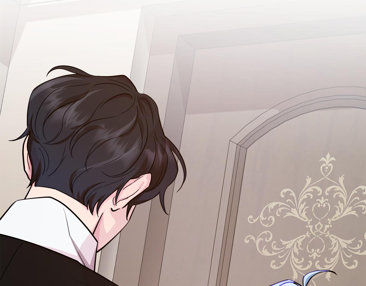 第111话 杜比也想一起去2