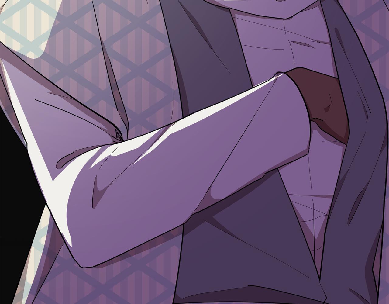 第115话 下海游泳惨遭怪兽3