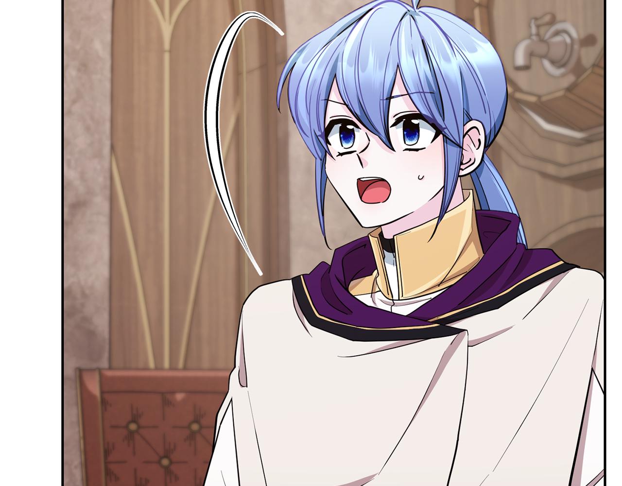 第114话 整顿出发2