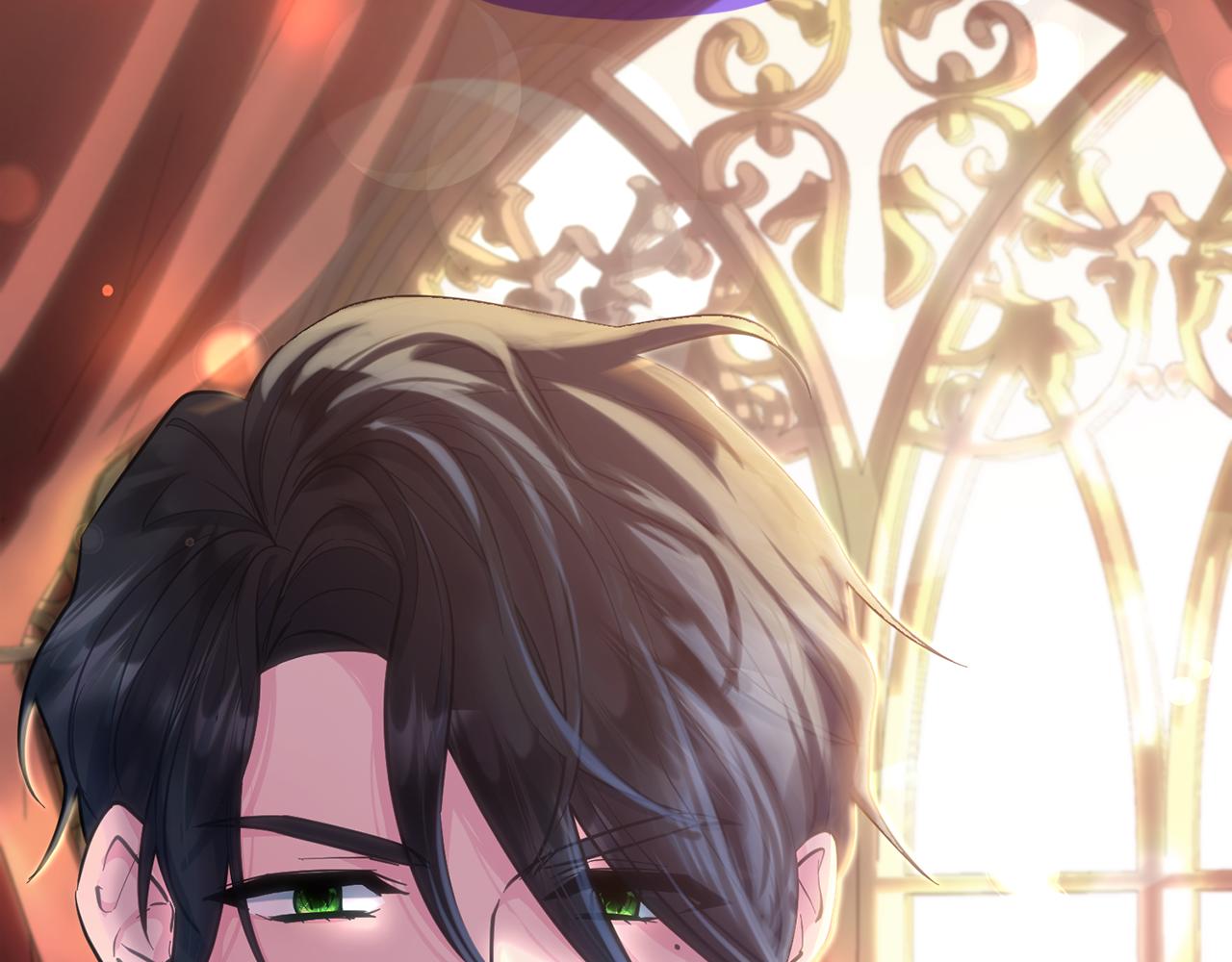 第96话 剑术天才1