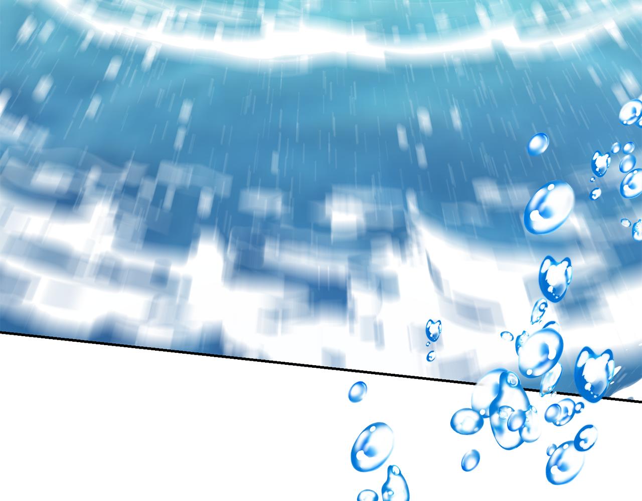 第118话 进入世外桃源4