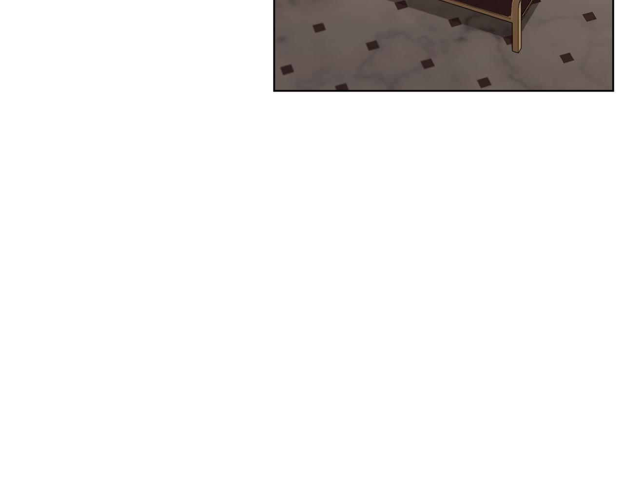 第98话 不打不相识2