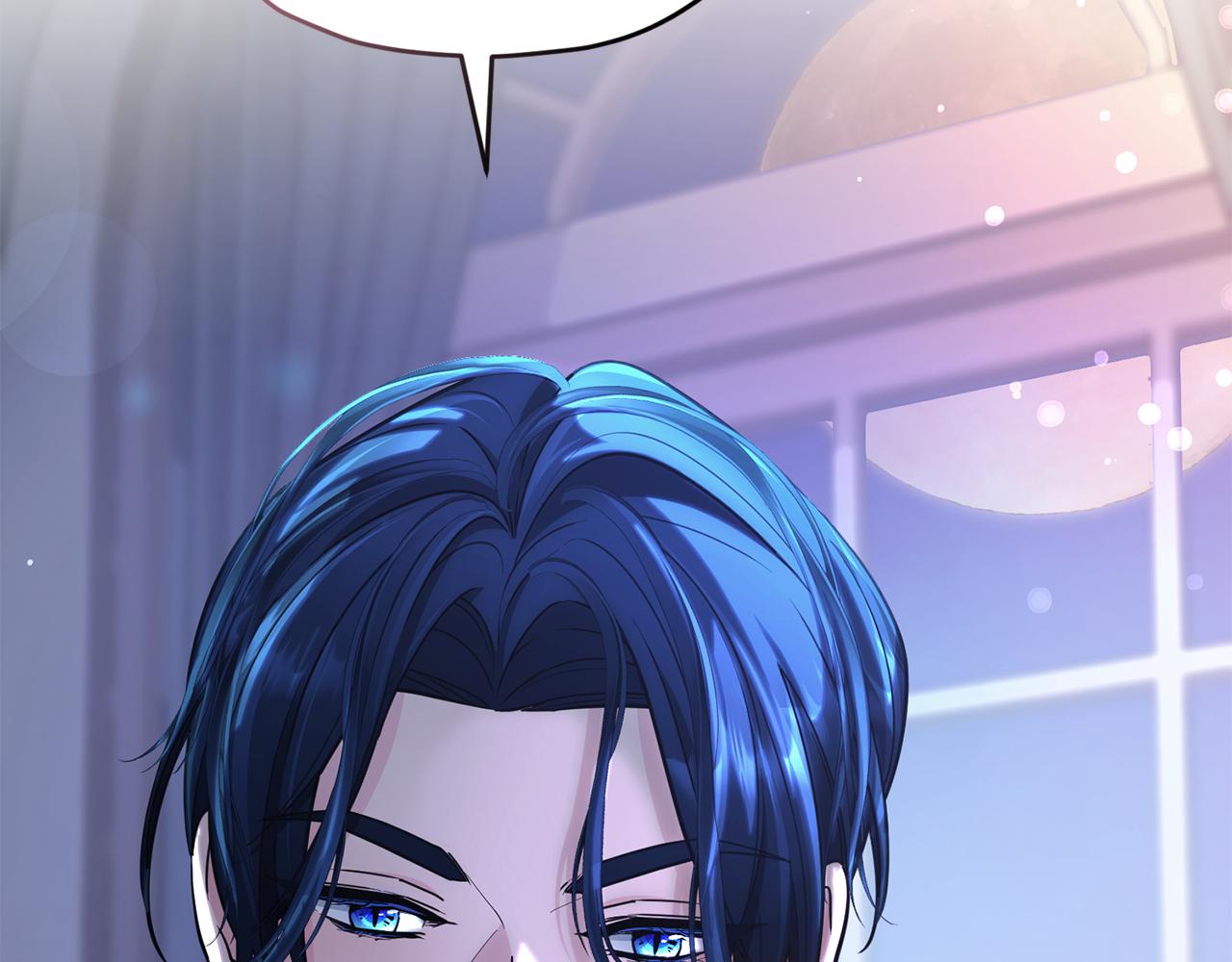 第103话 情况不妙1