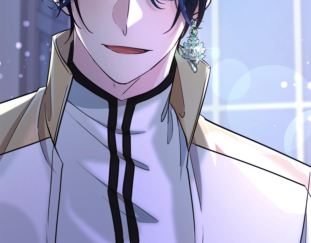 第103话 情况不妙2