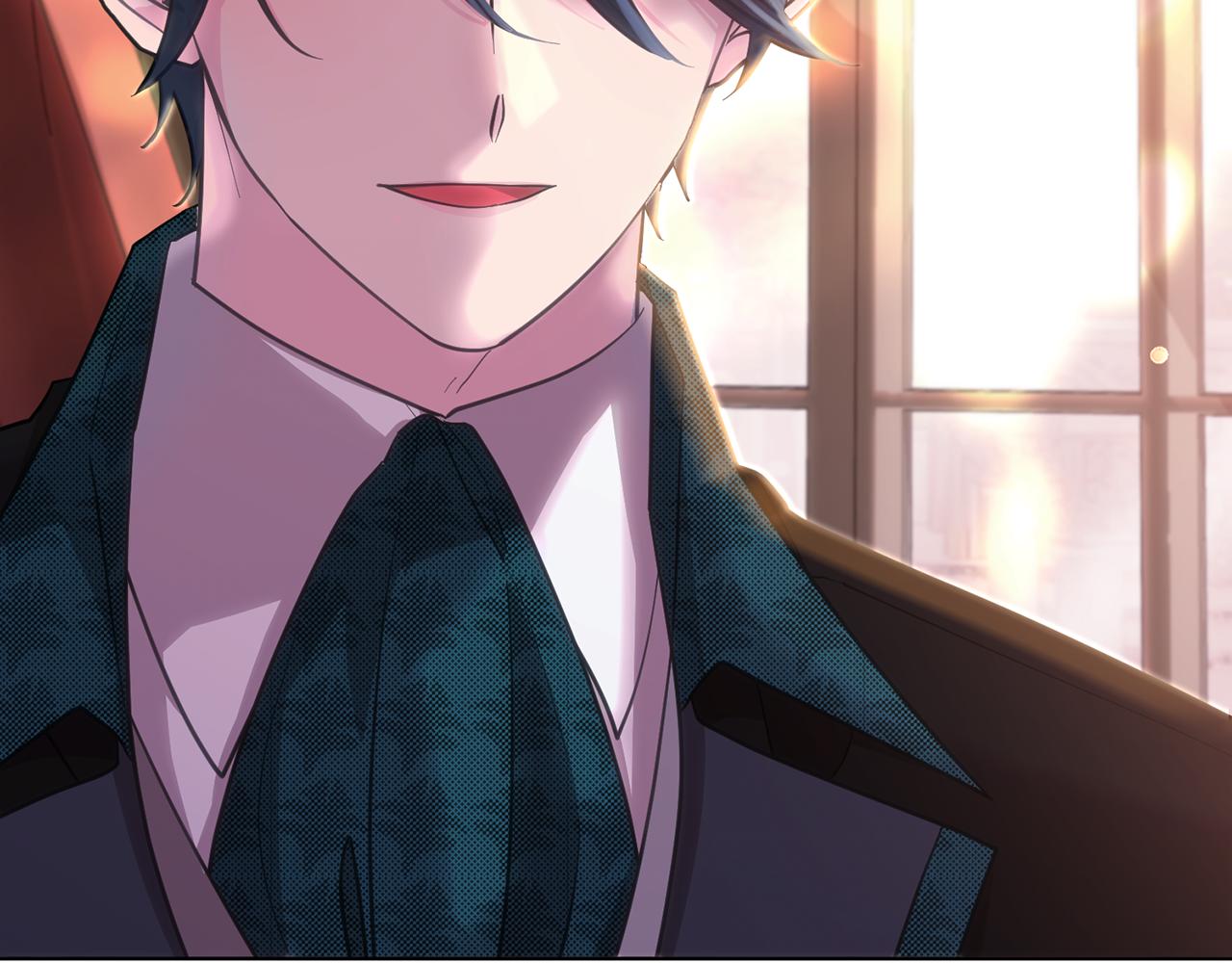 第96话 剑术天才2