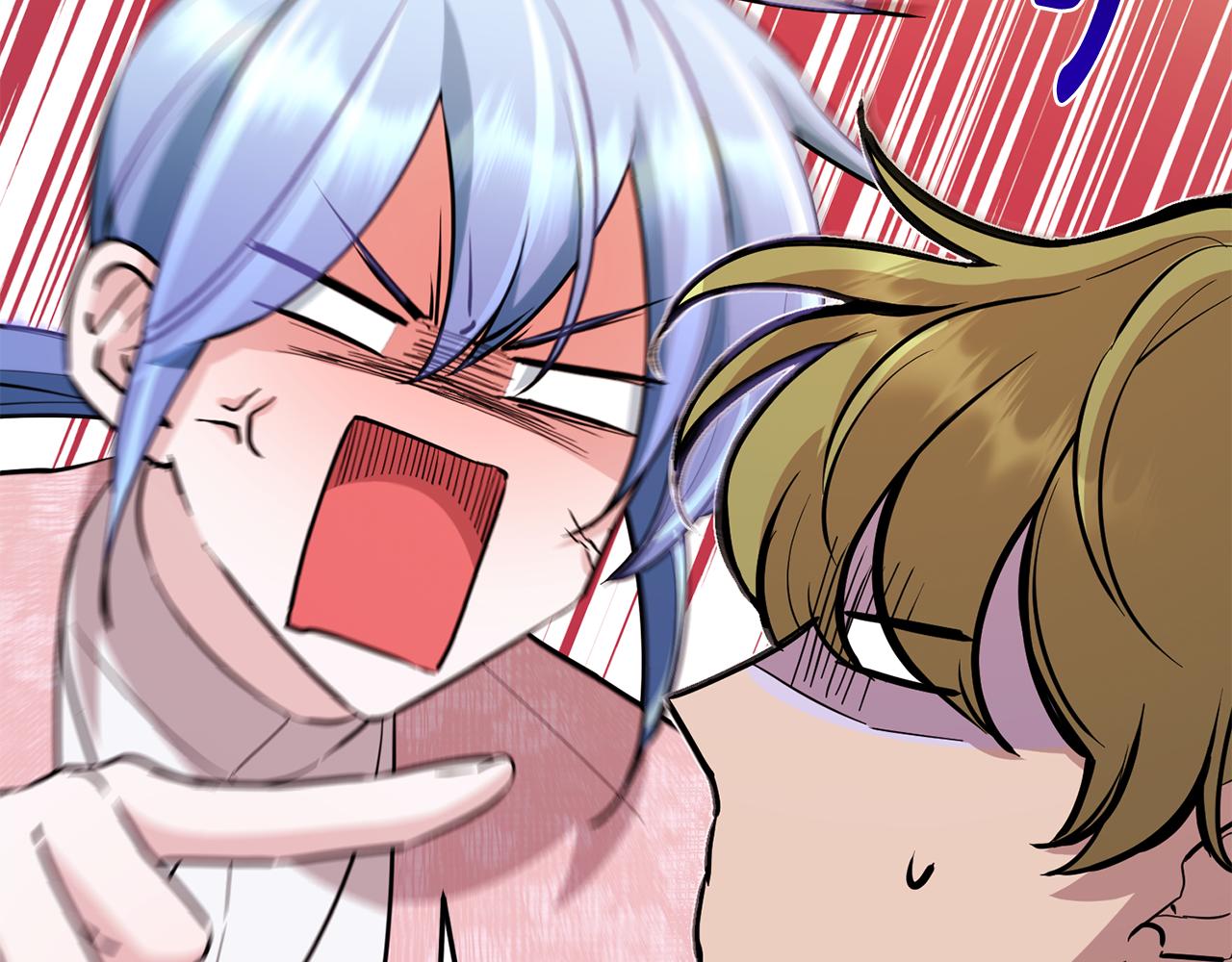 第121话 击退怪兽再次出发3