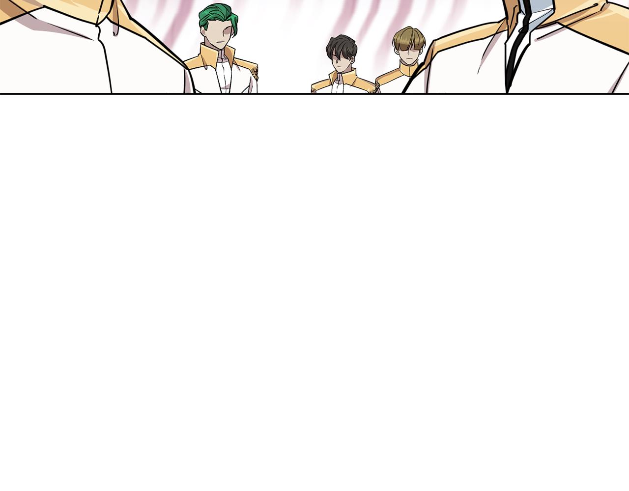 第101话 不错的注意3