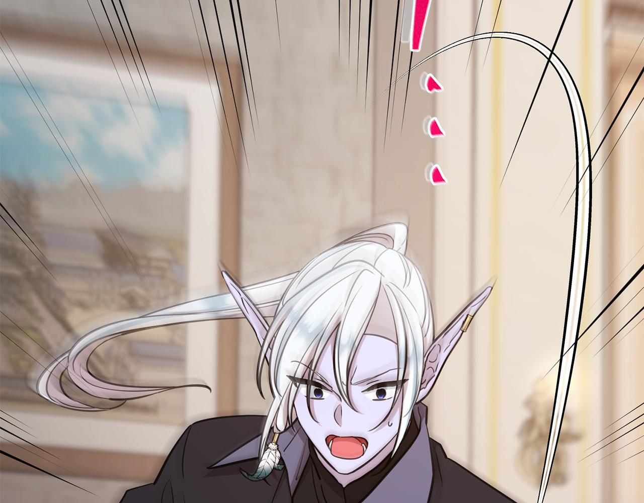 第109话 出发前有客人到访2