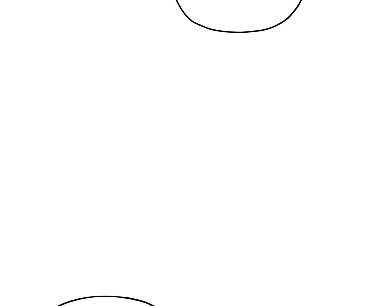 第95话 入宫觐见3