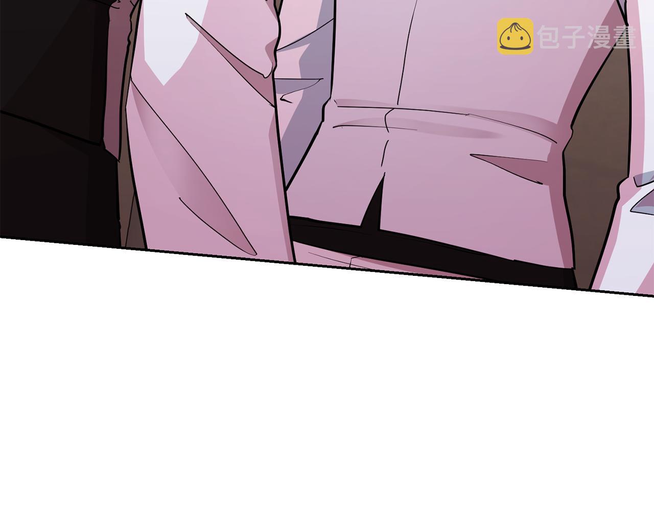 第111话 杜比也想一起去4