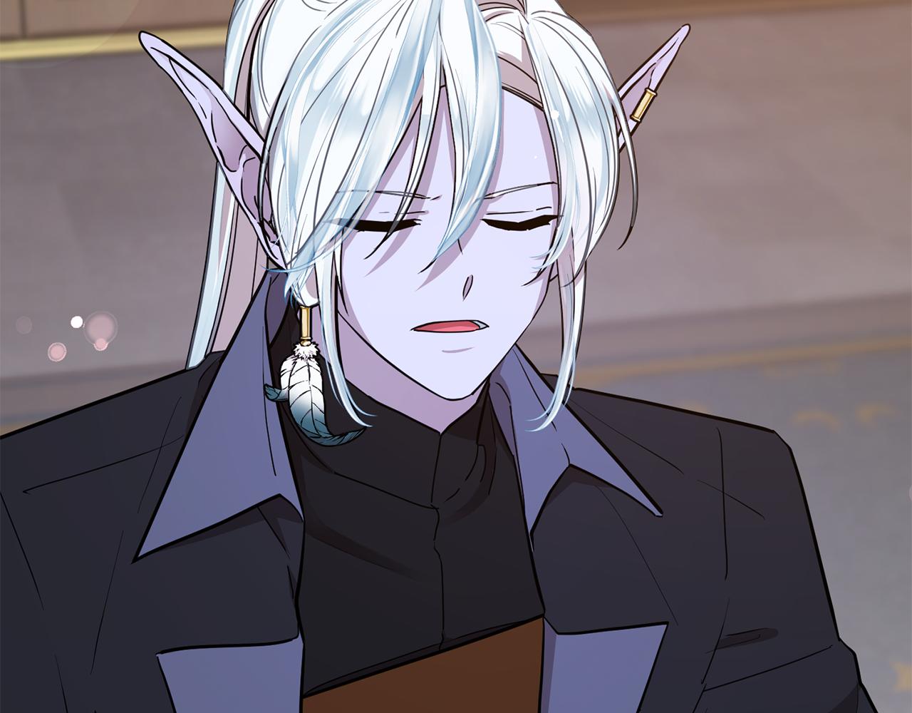 第112话 因为战争土地贫瘠2