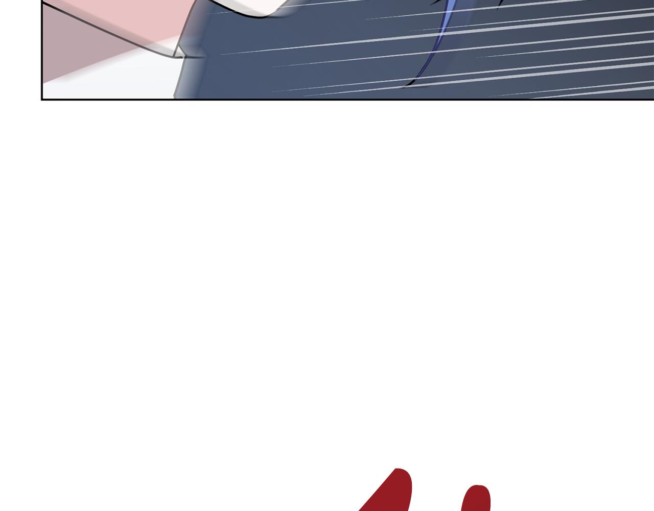 第119话 遇到巨蛇怪4