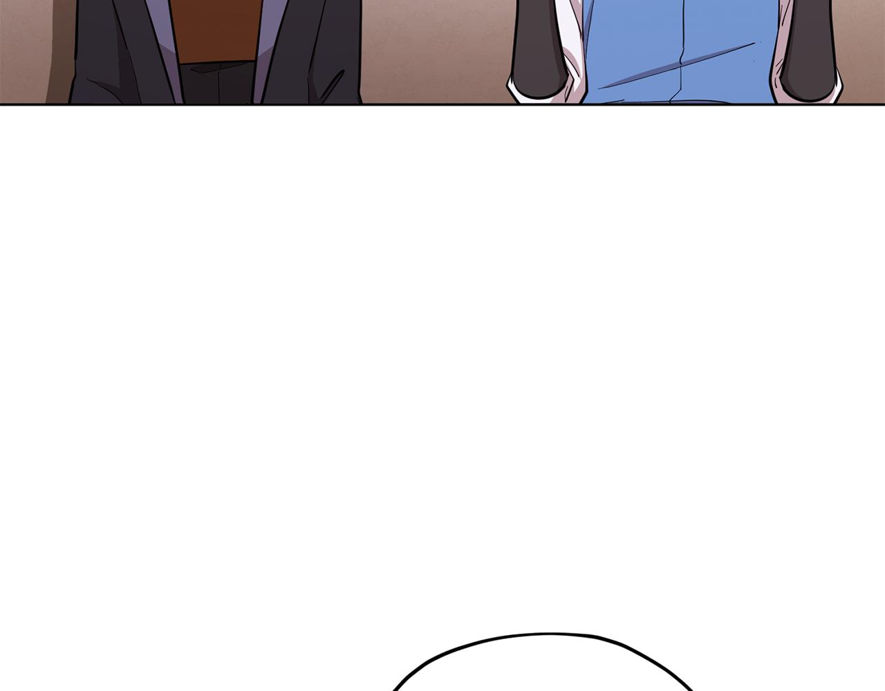 第91话 护卫骑士4