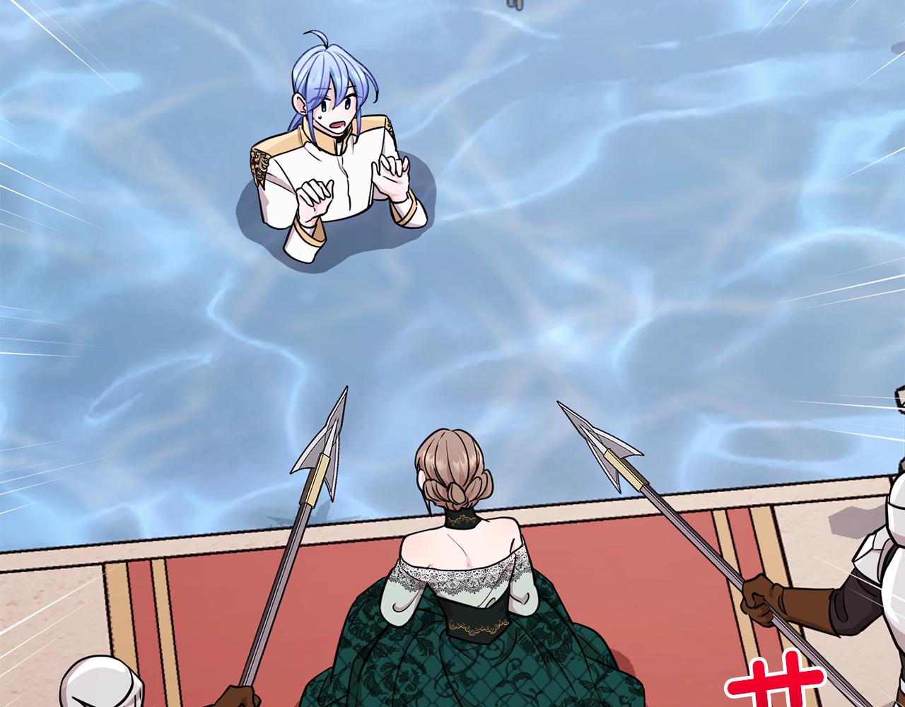 第108话 突然晕倒2