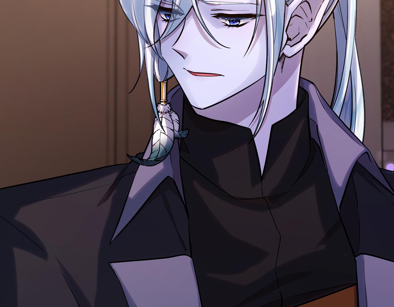 第106话 杜比的故乡2