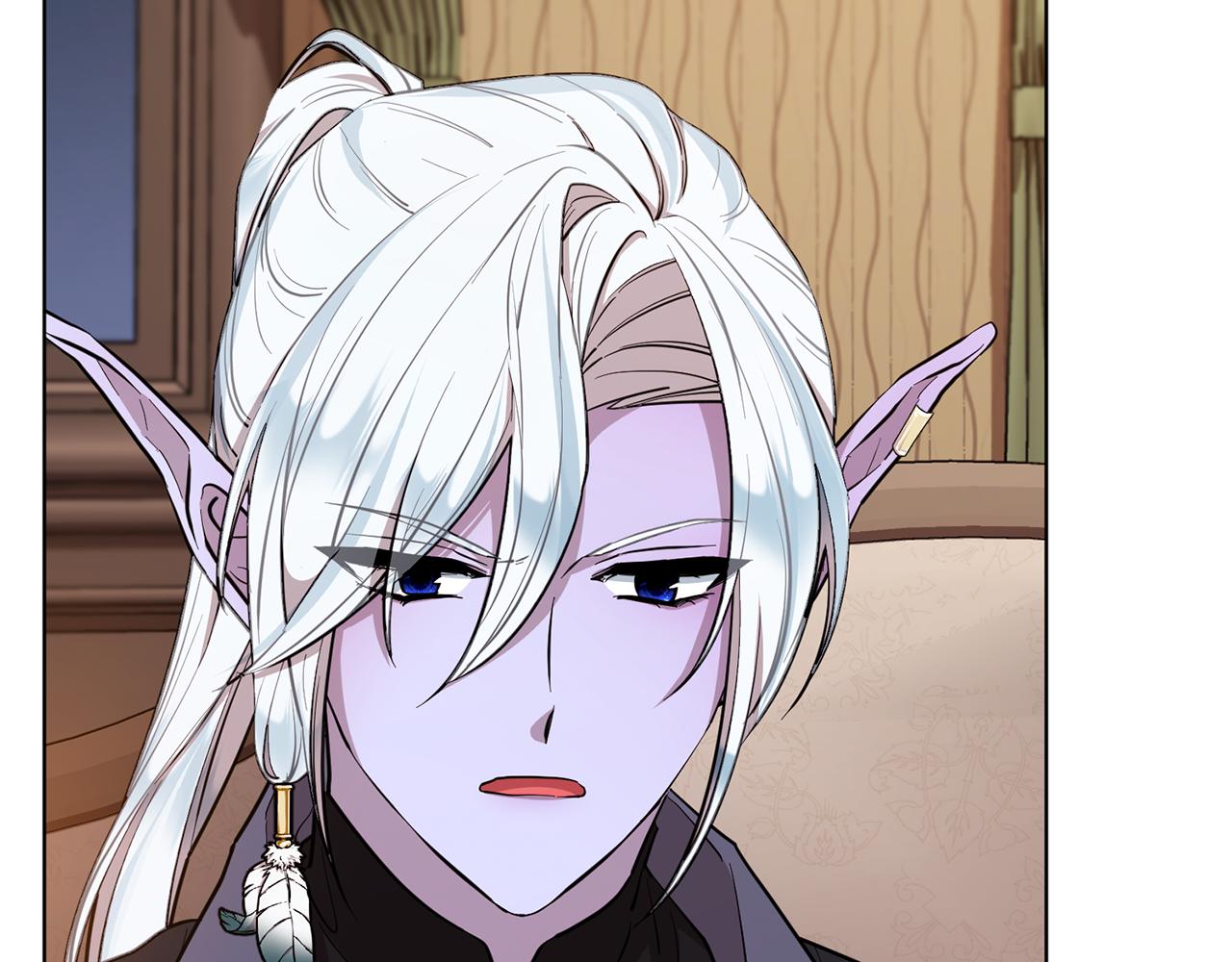 第91话 护卫骑士1