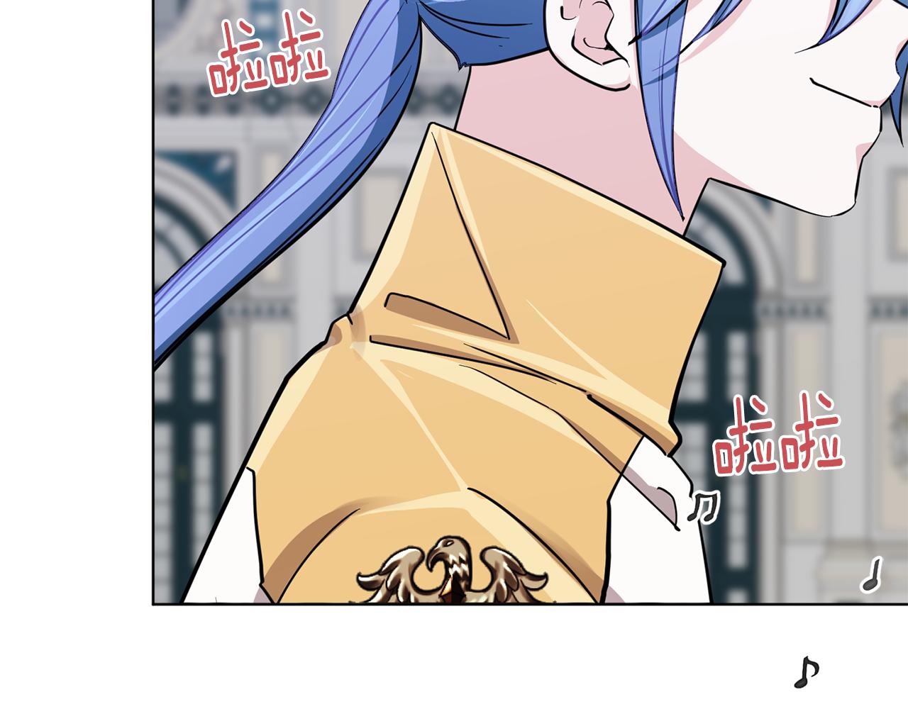 第101话 不错的注意1