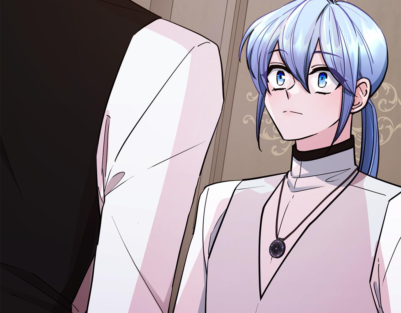 第111话 杜比也想一起去3