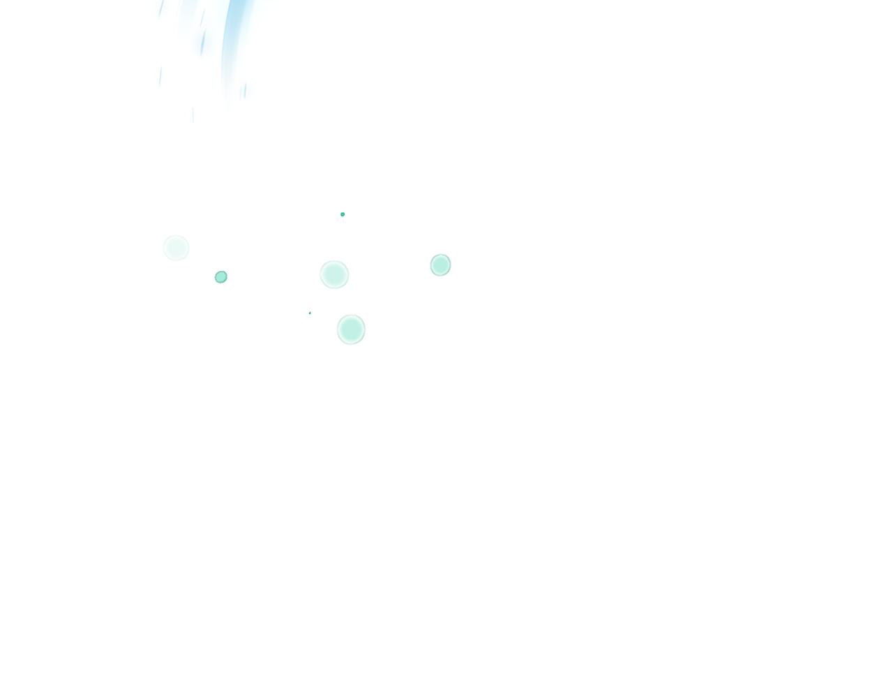 第121话 击退怪兽再次出发3