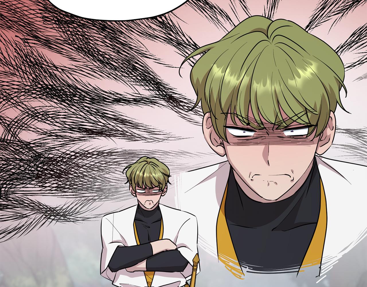 第121话 击退怪兽再次出发1