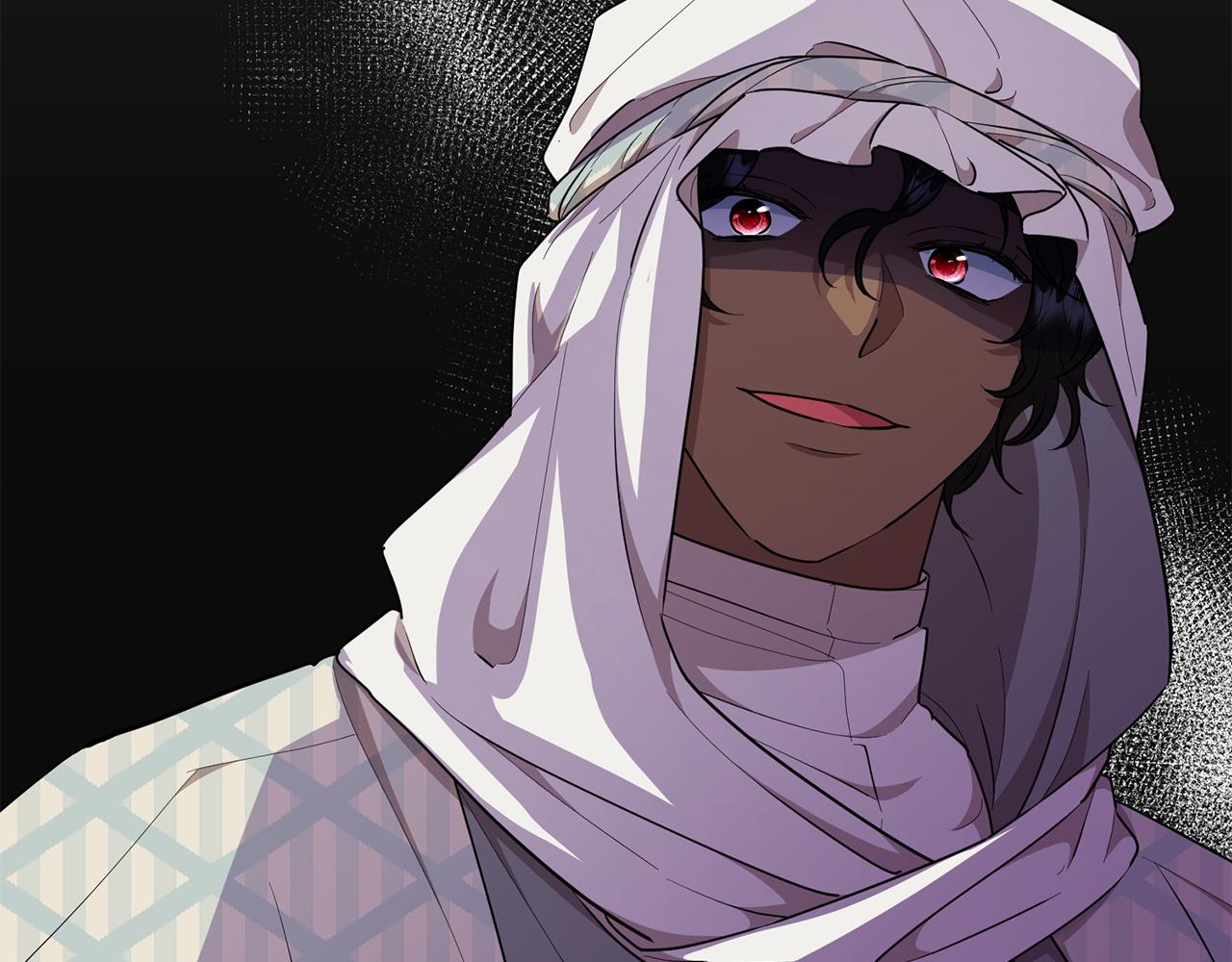 第115话 下海游泳惨遭怪兽2