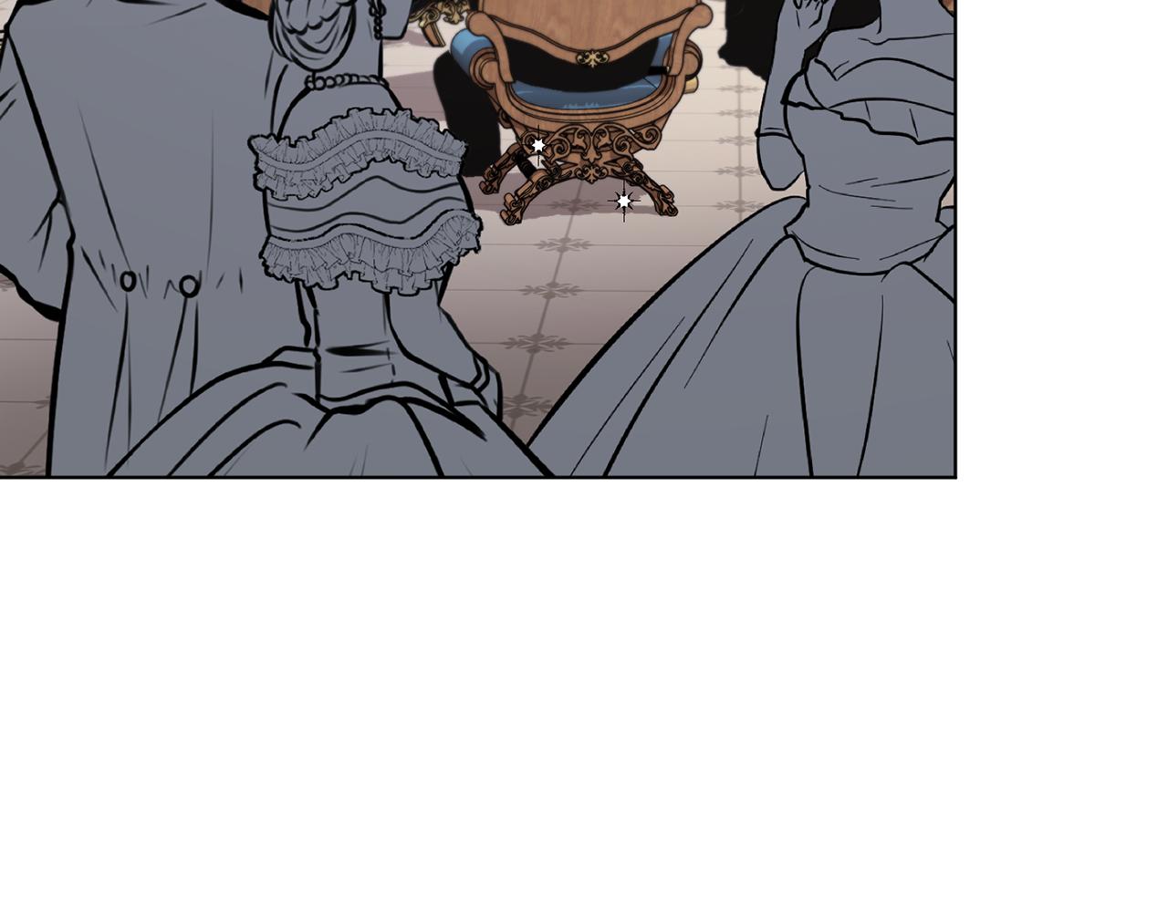 第89话 疲劳值爆表3