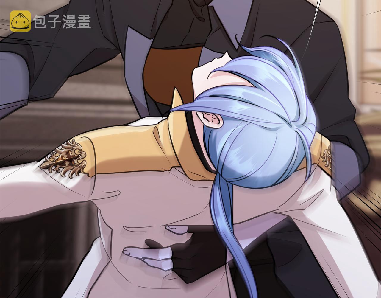 第109话 出发前有客人到访3