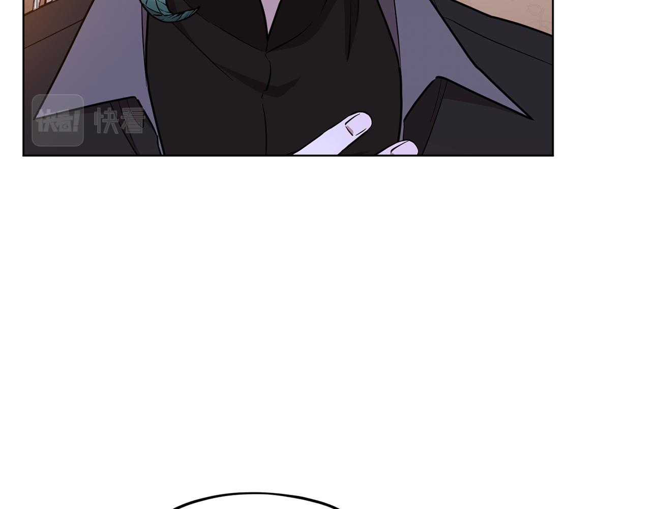 第91话 护卫骑士2