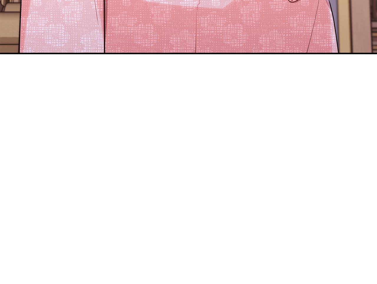 第117话 捕鱼备用4